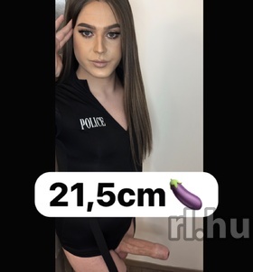 Daja Budapest szexpartner lányok