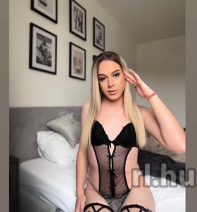 Budapest, Daja_XXLsize 06702379945
