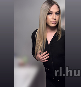 Budapest, Daja_XXLsize 06702379945