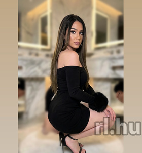 Daja_XXLsize Budapest szexpartner lányok