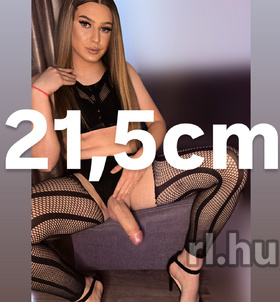 Daja_XXLsize Budapest escort Mädchen
