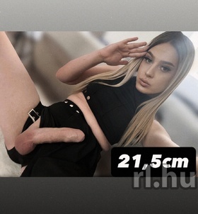 Daja_XXLsize Budapest escort Mädchen