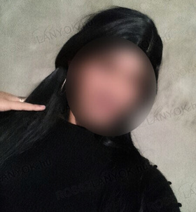 Hetefejrcse, Dajanababy 06301256423