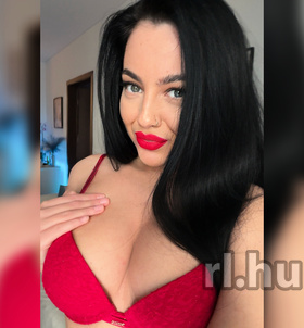 Budapest, Dalia 06304027018