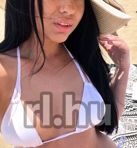 Budapest, Dalia 06304027018