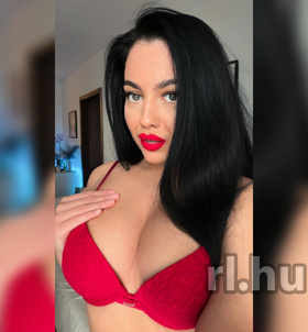 Budapest, Dalia 06304027018