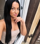 Dalia 304027018, Budapest szexpartner #3 - 