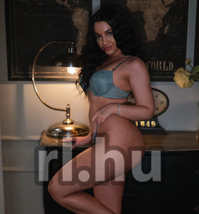 Budapest, Dalia 06304027018