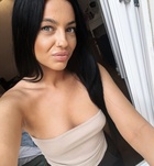 Budapest, Dalia 06304027018