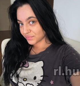 Budapest, Dalia 06304027018