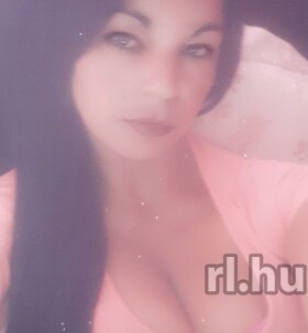 Dália (25+ éves) - Telefon: +36 30 / 558-2316 - Debrecen