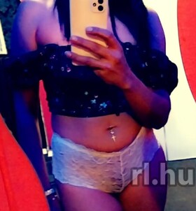 Dália (25+ éves) - Telefon: +36 30 / 558-2316 - Debrecen