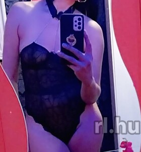 Dália (25+ éves) - Telefon: +36 30 / 558-2316 - Debrecen