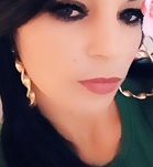 Dália (25 éves) - Telefon: +36 30 / 654-6214 - Debrecen