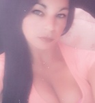 Dália (25 éves) - Telefon: +36 30 / 654-6214 - Debrecen