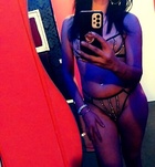 Dália (25 éves) - Telefon: +36 30 / 654-6214 - Debrecen