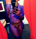 Dália (25 éves) - Telefon: +36 30 / 654-6214 - Debrecen