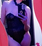 Dália (25 éves) - Telefon: +36 30 / 654-6214 - Debrecen