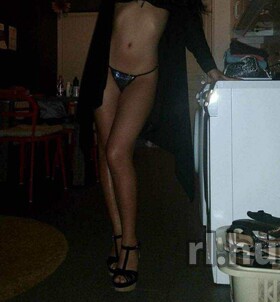 DáliaGENTLEMAN, szexpartner