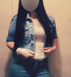 Dalma18 (22 éves, Nő) - Telefon: +36 20 / 359-4889 - Nyíregyháza, szexpartner