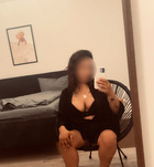 Dalma (25 éves, Nő) - Telefon: +36 20 / 208-0355 - Bősárkány, szexpartner