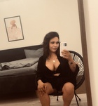Dalma Szombathely escort Mädchen