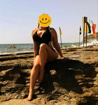 Dalma (30 éves, Nő) - Telefon: +36 20 / 406-2202 - Budapest, III. Raktár utca, szexpartner