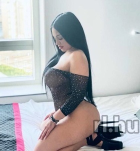 Dalma 205578225, Szeged Escort