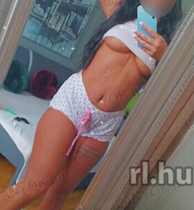Szeged, Dalma 06205578225
