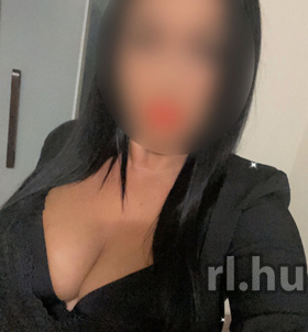 Szeged, Dalma 06205578225