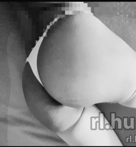 Dalma (24 éves, Nő) - Telefon: +36 20 / 960-4102 - Tatabánya, szexpartner
