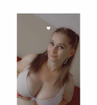 Dalma (37+ éves) - Telefon: +36 30 / 074-1595 - Budapest, VI