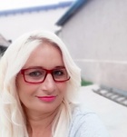 Dalma (37+ éves, Nő) - Telefon: +36 30 / 074-1595 - Esztergom, szexpartner