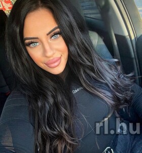 Sz�kesfeh�rv�r, Dalma 06303426248