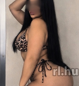 Sz�kesfeh�rv�r, Dalma 06303426248