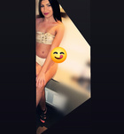 Dalma (18+ éves) - Telefon: +36 30 / 477-5550 - Budapest, III