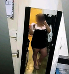 Dalma (21 éves, Nő) - Telefon: +36 30 / 492-7430 - Komló, szexpartner