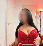 Dalma (26+ éves) - Telefon: +36 30 / 549-7079 - Kecskemét