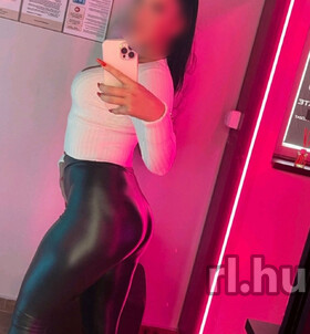 Dalma (24+ éves) - Telefon: +36 30 / 571-4850 - Békéscsaba