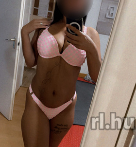 Szeged, Dalma 06305714850