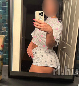 Szeged, Dalma 06305714850