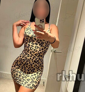 Szeged, Dalma 06305714850