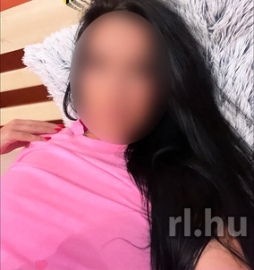 Szeged, Dalma 06305714850