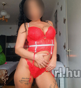 Szeged, Dalma 06305714850