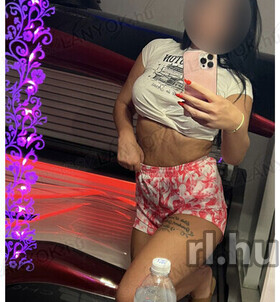 Szeged, Dalma 06305714850