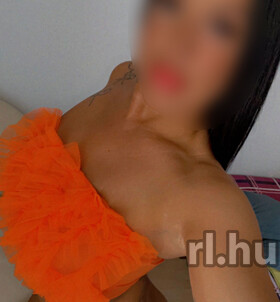 Dalma (26+ éves) - Telefon: +36 30 / 571-4850 - Békéscsaba