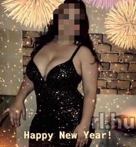 Dalma (28 éves, Nő) - Telefon: +36 30 / 590-3354 - Jánoshalma, szexpartner