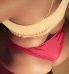 Dalma (31 éves) - Telefon: +36 30 / 591-4949 - Gyula