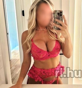 Budapest, Dalma 06306515723