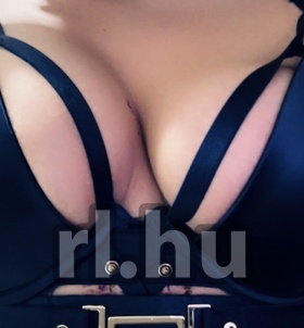 Dalma (21 éves) - Telefon: +36 30 / 790-2103 - Mosonmagyaróvár